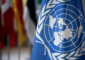 ” أونكتاد” الدول النامية تحتاج إلى استثمارات بـ 1.7 تريليون دولار سنوياً