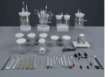 فهم الخلايا التحليلية: تحويل الطاقة والتطبيقات