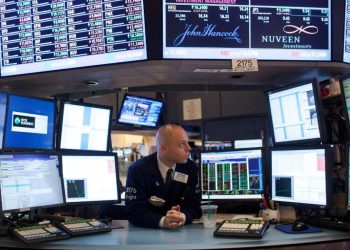 هل تقترب فقاعة الذكاء الاصطناعي من الانفجار؟