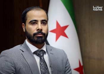 الجهاز المركزي للرقابة المالية يكشف فساداً بمئات ملايين الدولارات زمن النظام البائد