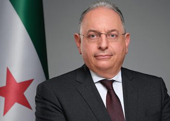 برنية: مرسوم بإعفاء مستهلكي الكهرباء المنزلية والتجارية والصناعية من الرسوم