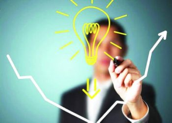 نصائح لرائد الأعمال: كيف تموّل شركتك في أصعب أوقات السوق؟