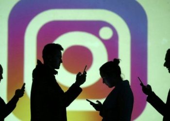 إنستغرام تسمح لمنتجي المحتوى بربط فيديوهات قصيرة عدة في سلسلة واحدة