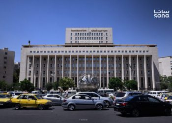 خبيران اقتصاديان: حذف صفرين من العملة السورية خطوة يجب أن تترافق بإصلاح اقتصادي متكامل