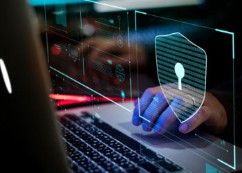  6 إعدادات في ويندوز تحمي جهازك من الاختراق.. تعرّف إليها