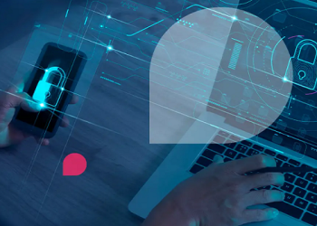 كيف تبني استراتيجية إدارة مخاطر مرنة وفعّالة؟