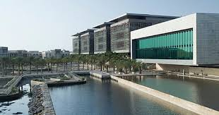 عُلماء “كاوست” يبتكرون نهجًا رياضيًا جديدًا لحماية الطائرات من تداخل إشارات الجيل الخامس