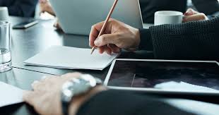 4 إشارات على أنك تتحمل مخاطر استثمارية زائدة.. كيف تتصرف؟