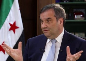 حاكم مصرف سوريا المركزي: هيئة ضمان الودائع ستعيد الثقة بالبنوك