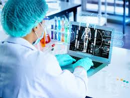 تطوير ميكروروبوتات توصل الأدوية إلى المواقع المستهدفة