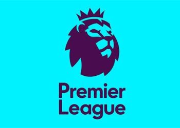 إنفاق الأندية الإنكليزية في سوق الانتقالات الصيفية يسجل رقماً جديداً