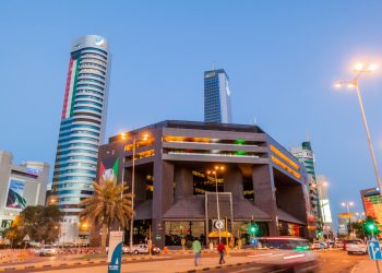 ماذا يُتوقع من شركة “الكوت للاستثمار” الكويتية؟