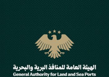 المنافذ البرية: مذكرة تركية تتضمن قواعد عبور السوريين المغتربين عبر الأراضي التركية