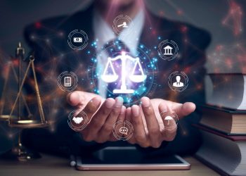 الملكية الفكرية.. بين الماضي والحاضر