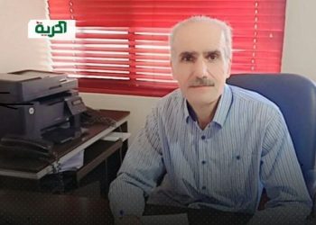 غلاء متأخر..!