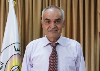 أكاديميان اقتصاديان: الاستثمارات التي وقعت مؤخراً في سوريا تؤسس لمرحلة اقتصادية واعدة