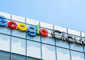 بصفقة تتجاوز 10 مليارات دولار… “ميتا” تعتمد على “غوغل” في البنية التحتية السحابية