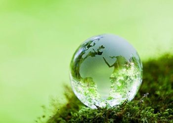 عرض كتاب  “الخروج من الرأسمالية من أجل إنقاذ الكوكب”