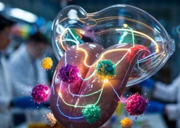 علماء يبتكرون لساناً اصطناعياً يُحاكي براعم التذوق الطبيعية