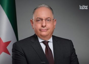 وزير المالية: واقع التأمين الطبي للعاملين في الدولة غير مرضٍ