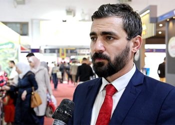 تنطلق الأربعاء القادم… أكثر من 20 دولةً تشارك في الدورة الـ 62 لمعرض