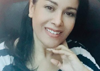 الاستثمار في سوريا