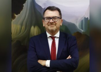 إيطاليا تعيد افتتاح قسم التعاون في سفارتها بدمشق لتعزيز العلاقات الثنائية