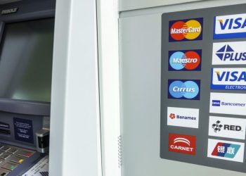 “ماستركارد” في سوريا.. خطوة نحو الدفع الإلكتروني وسط عزلة مالية