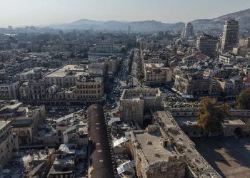 تفاؤل حذر.. أرقام الاستثمار في سوريا بين الواقع والوهم