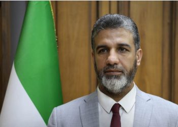 خارطة اقتصادية جديدة في سوريا ترتكز على الاستثمار والتنمية وإعادة الإعمار