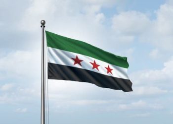 سوريا توقع عقوداً بقيمة 935 مليار ليرة خلال معرض دمشق الدولي