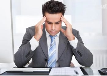 فن التركيز.. 9 عادات صباحية تُنمّي الذهن