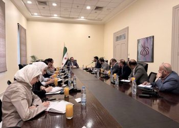 تطوير القطاع السياحي عبر إحياء الخط الحديدي الحجازي