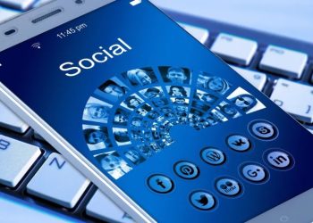 سمعتك الرقمية.. كيف تبنيها وتديرها بوعي؟