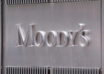 موديز: اقتصاد جنوب أفريقيا ينمو بأقل من 1.5% وجيرانها يتقدمون