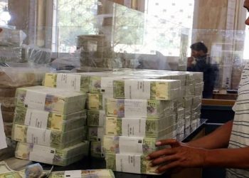 مشروع القانون المالي الجديد.. استقلالية أم تحميل أعباء إضافية؟