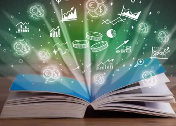 الجيل الجديد واقتصاد المعرفة