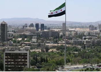 بعد تخفيف قيود التصدير… هل تتجاوز سوريا تحديات الاستثمار؟