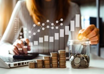 خبير يدعو الى نشر قائمة بأصحاب المشاريع الوهمية