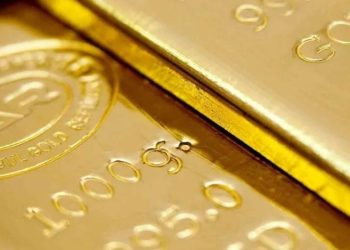 الصين تحاول أن تكون “خزنة ذهب” العالم.. ما معنى وتأثير ذلك؟