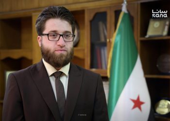 تشكيل لجنة لتعديل قانون التأمينات الاجتماعية رقم 92 لعام 1959 في سوريا