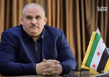 مدير المؤسسة العامة للطباعة: خطة توزيع الكتب المدرسية تسير وفق برنامج متكامل