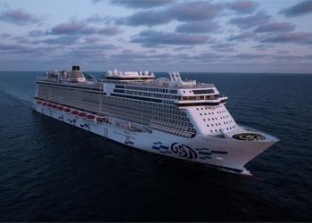  ارتفاع مساهمة السياحة في اقتصاد الخليج إلى 247 مليار دولار في 2024