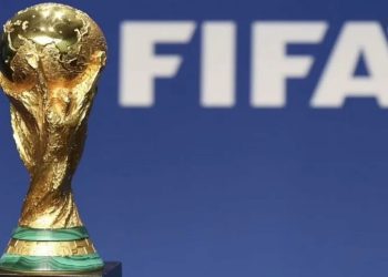 355 مليون دولار ستوزع على الأندية التي يشارك لاعبوها في كأس العالم