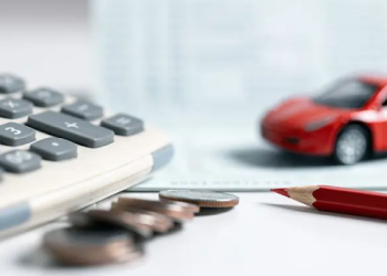 هل يمكن تحويل مكافحة الفقر لعلم تجريبي؟