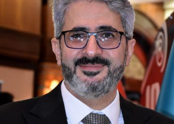 خبير اقتصادي: قطاع النسيج والملابس في سورية إلى أين بين التحديات والفرص  