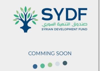 صندوق التنمية رؤية وطنية شاملة واقتصادية بعيدة المدى يحصن الدولة من الديون الخارجية ويحسن ظروف المعيشة