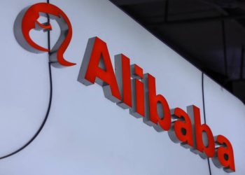 “ماكس – كوين 3” من علي بابا يعيد رسم خارطة الذكاء الاصطناعي