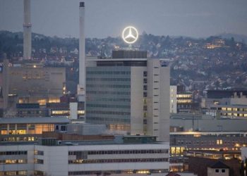 دراسة: شعار “صنع في ألمانيا” يحظى بأعلى ثقة على مستوى العالم