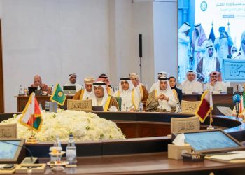 الاقتصاد الخليجي يُحقق نموّاً يفوق المتوسط العالمي